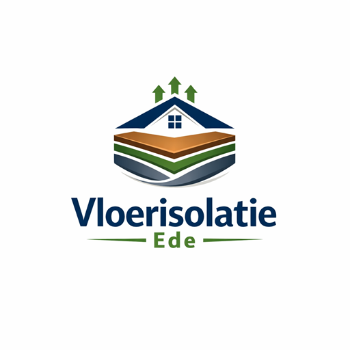 Vloerisolatie Ede